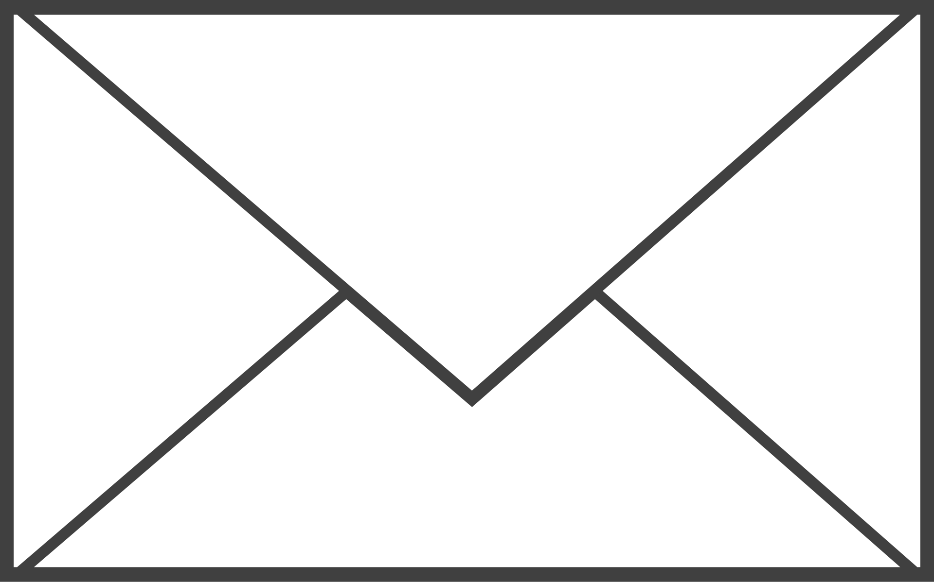 ImagewithForm