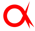 Pavol Ltd logo